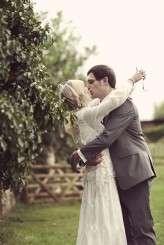 0218Bex and Scotts Country Bumpkin Wedding