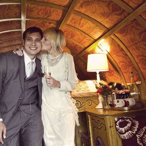 0221Bex and Scotts Country Bumpkin Wedding