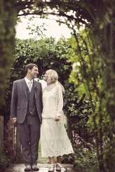 0236Bex and Scotts Country Bumpkin Wedding