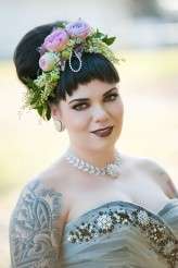 02TattooedVintage_MillyjanePhotography_08