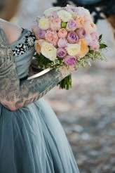 02TattooedVintage_MillyjanePhotography_18