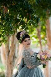 02TattooedVintage_MillyjanePhotography_22