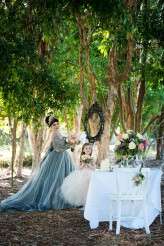 02TattooedVintage_MillyjanePhotography_23