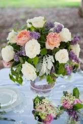 02TattooedVintage_MillyjanePhotography_29