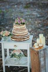 02TattooedVintage_MillyjanePhotography_32