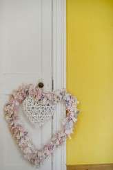 0311Bex and Scotts Country Bumpkin Wedding