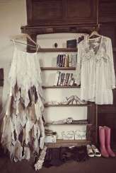 0326Bex and Scotts Country Bumpkin Wedding