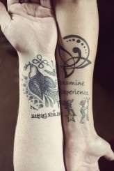 0383Bex and Scotts Country Bumpkin Wedding