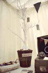 0389Bex and Scotts Country Bumpkin Wedding