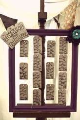 0391Bex and Scotts Country Bumpkin Wedding