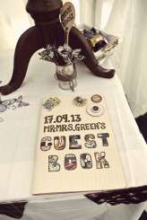 0393Bex and Scotts Country Bumpkin Wedding