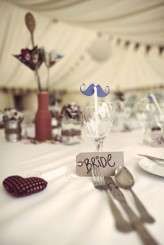 0409Bex and Scotts Country Bumpkin Wedding