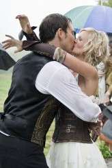 0604Bex and Scotts Country Bumpkin Wedding