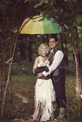 0641Bex and Scotts Country Bumpkin Wedding