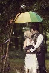 0643Bex and Scotts Country Bumpkin Wedding