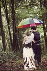 0651Bex and Scotts Country Bumpkin Wedding