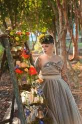 06TattooedWoodland_MillyjanePhotography_01