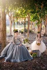 06TattooedWoodland_MillyjanePhotography_08