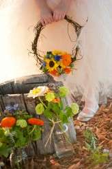 06TattooedWoodland_MillyjanePhotography_13