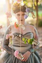 06TattooedWoodland_MillyjanePhotography_22