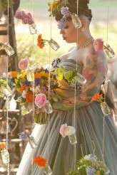 06TattooedWoodland_MillyjanePhotography_24