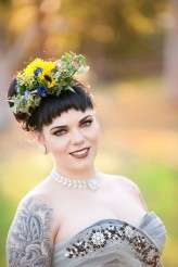 06TattooedWoodland_MillyjanePhotography_30