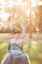 06TattooedWoodland_MillyjanePhotography_36