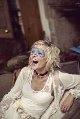 0855Bex and Scotts Country Bumpkin Wedding