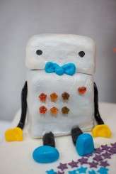 Coombes-Farm-Wedding-Sussex-Helen-and-Toby-by-Alexa-Clarke-Kent-10