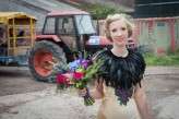 Coombes-Farm-Wedding-Sussex-Helen-and-Toby-by-Alexa-Clarke-Kent-151
