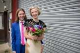 Coombes-Farm-Wedding-Sussex-Helen-and-Toby-by-Alexa-Clarke-Kent-182