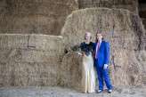 Coombes-Farm-Wedding-Sussex-Helen-and-Toby-by-Alexa-Clarke-Kent-202
