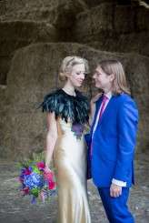 Coombes-Farm-Wedding-Sussex-Helen-and-Toby-by-Alexa-Clarke-Kent-205