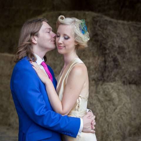 Coombes-Farm-Wedding-Sussex-Helen-and-Toby-by-Alexa-Clarke-Kent-219