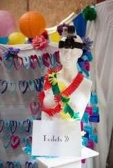 Coombes-Farm-Wedding-Sussex-Helen-and-Toby-by-Alexa-Clarke-Kent-29