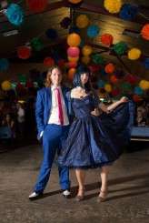 Coombes-Farm-Wedding-Sussex-Helen-and-Toby-by-Alexa-Clarke-Kent-327