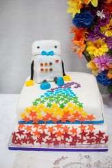 Coombes-Farm-Wedding-Sussex-Helen-and-Toby-by-Alexa-Clarke-Kent-7