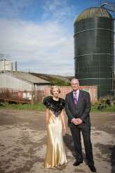 Coombes-Farm-Wedding-Sussex-Helen-and-Toby-by-Alexa-Clarke-Kent-75