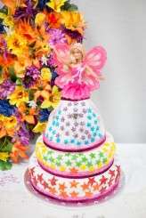 Coombes-Farm-Wedding-Sussex-Helen-and-Toby-by-Alexa-Clarke-Kent-8