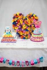 Coombes-Farm-Wedding-Sussex-Helen-and-Toby-by-Alexa-Clarke-Kent-9