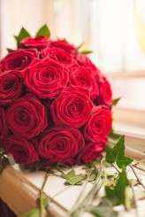 Dont Tell The Bride Wedding_Debs Ivelja Photography-172