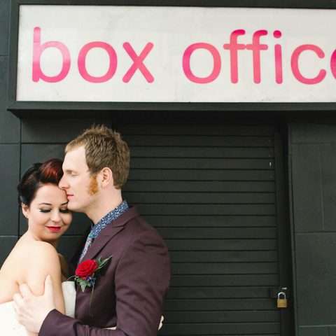 Dont Tell The Bride Wedding_Debs Ivelja Photography-322