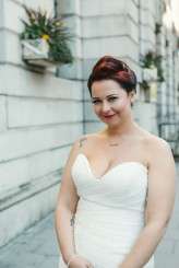 Dont Tell The Bride Wedding_Debs Ivelja Photography-378