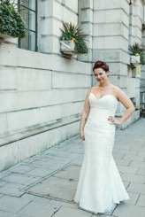 Dont Tell The Bride Wedding_Debs Ivelja Photography-380