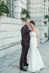 Dont Tell The Bride Wedding_Debs Ivelja Photography-382