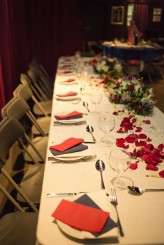 Dont Tell The Bride Wedding_Debs Ivelja Photography-469