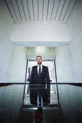 Joburg-City-Wedding-Jacki-Bruniquel-003