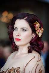 Joburg-City-Wedding-Jacki-Bruniquel-021