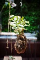 Joburg-City-Wedding-Jacki-Bruniquel-032