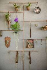 Joburg-City-Wedding-Jacki-Bruniquel-033